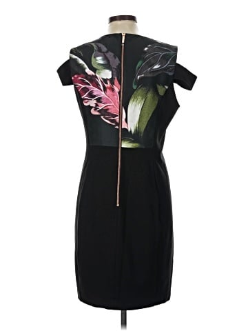 Ted Baker London Cocktail Dress (view 2)