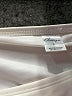 Assorted Brands Ivory Swimsuit Bottoms Size L - photo 3