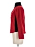 Old Navy Red Pullover Sweater Size M - photo 5