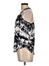 Marika Gray Sleeveless Top Size L - photo 5