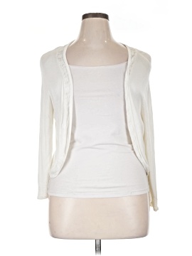 Christopher & Banks Cardigan