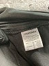 Mandala Black Sweatpants Size M - photo 7