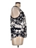 Marika Gray Sleeveless Top Size L - photo 4