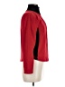 Old Navy Red Pullover Sweater Size M - photo 4