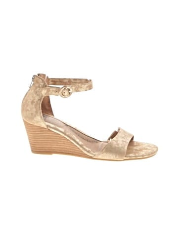Sofft Wedges (view 1)