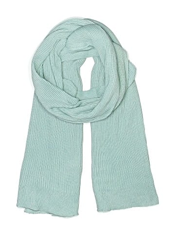 A New Day Scarf (view 1)
