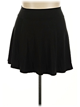Popular 21 Casual Skirt