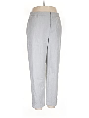 Alfani Dress Pants (view 1)