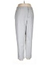 Alfani Gray Dress Pants Size 34 waist - photo 1