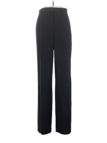 Yansi Fugel Dress Pants (view 1)