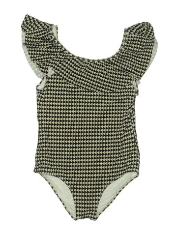 Janie and Jack One Piece Swimsuit (view 1)