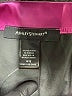 Ashley Stewart Purple Formal Skirt Size 14 Plus - photo 4