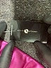 Ashley Stewart Purple Formal Skirt Size 14 Plus - photo 5