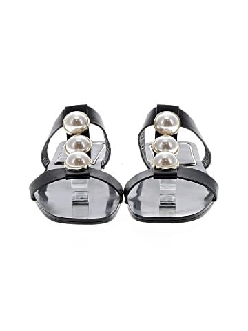 Zara Sandals (view 2)