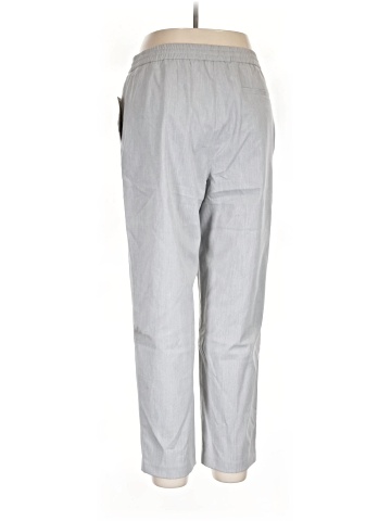 Alfani Dress Pants (view 2)