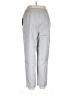Alfani Gray Dress Pants Size 34 waist - photo 2