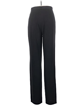 Yansi Fugel Dress Pants (view 2)