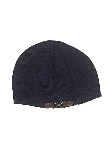 Janie and Jack Beanie (view 1)