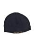 Janie and Jack Blue Beanie Size 6 - 8 - photo 1