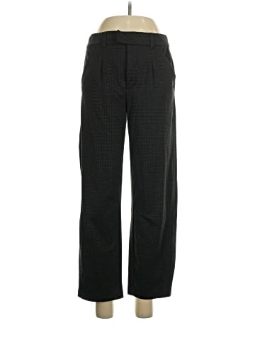 Wit & Wisdom Casual Pants (view 1)