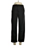 Wit & Wisdom Chevron-herringbone Black Casual Pants Size 10 - photo 1