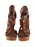 H&M Brown Sandals Size EU 37 - photo 2