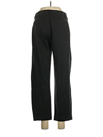 Wit & Wisdom Casual Pants (view 2)