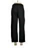 Wit & Wisdom Chevron-herringbone Black Casual Pants Size 10 - photo 2