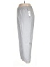 Alfani Gray Dress Pants Size 34 waist - photo 5