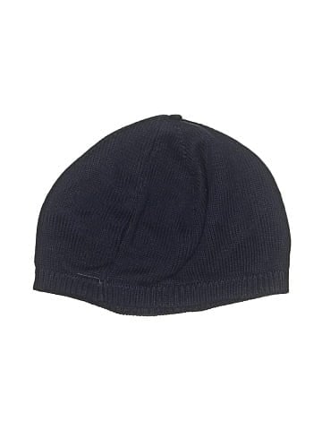 Janie and Jack Beanie (view 2)