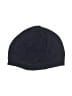 Janie and Jack Blue Beanie Size 6 - 8 - photo 2