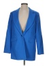 Talbots Blue Blazer Size 4 - photo 1