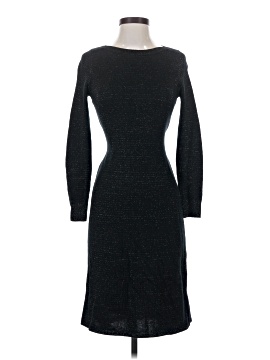Banana Republic Factory Store Cocktail Dress (view 1)