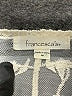 Francesca's Ivory Kimono One size - photo 7