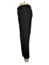 Wit & Wisdom Chevron-herringbone Black Casual Pants Size 10 - photo 5