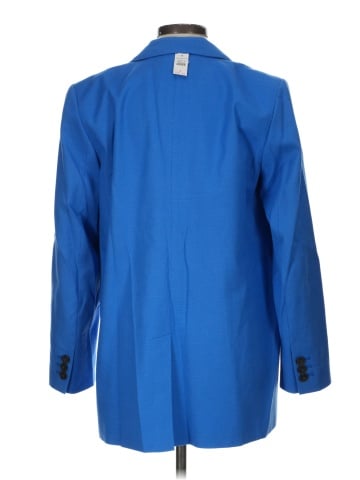 Talbots Blazer (view 2)
