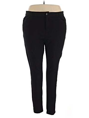 Westbound Active Pants (view 1)