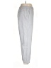 Alfani Gray Dress Pants Size 34 waist - photo 4