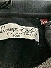 Sovereign Code Chevron-herringbone Black Jacket 9-12 MO / 12 MO - photo 3