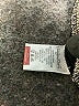 Sovereign Code Chevron-herringbone Black Jacket 9-12 MO / 12 MO - photo 4