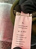 Lyaner Solid Green Casual Skirt Size XL - photo 5