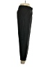 Wit & Wisdom Chevron-herringbone Black Casual Pants Size 10 - photo 4