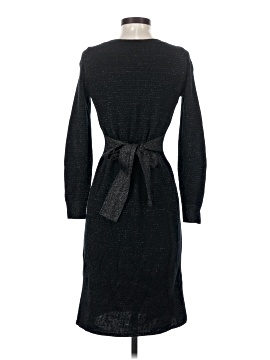 Banana Republic Factory Store Cocktail Dress (view 2)