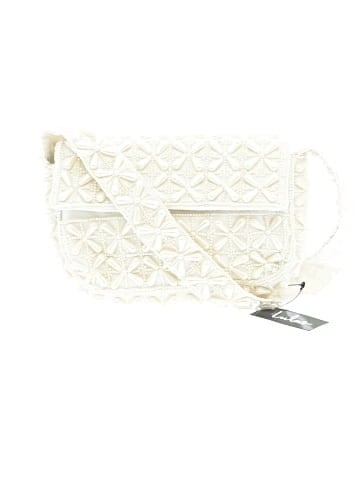 Lulus Shoulder Bag (view 1)