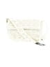 Lulus White Shoulder Bag One size - photo 1