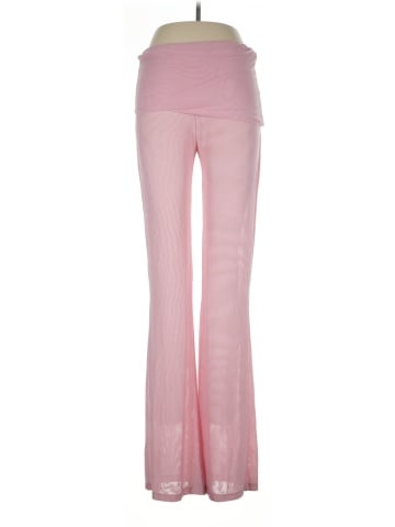 Assorted Brands Jumpsuit (view 1)