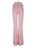 Assorted Brands Pink Jumpsuit Size L - photo 1