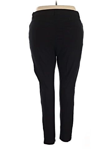 Westbound Active Pants (view 2)