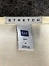 Gap Outlet Ivory Tank Top Size S - photo 7