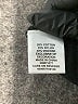 Elle Black Cardigan Size XXL - photo 8